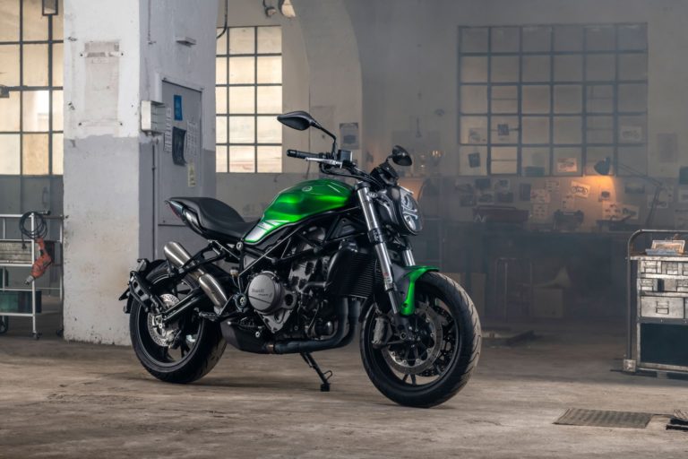 Moto Center Hamm ATV Quads Motorräder und mehr